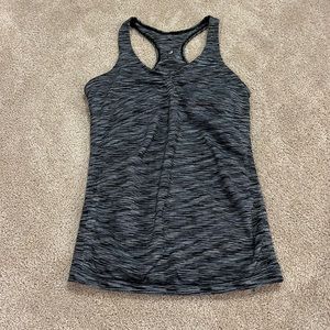 Maternity Activewear Tank Top*